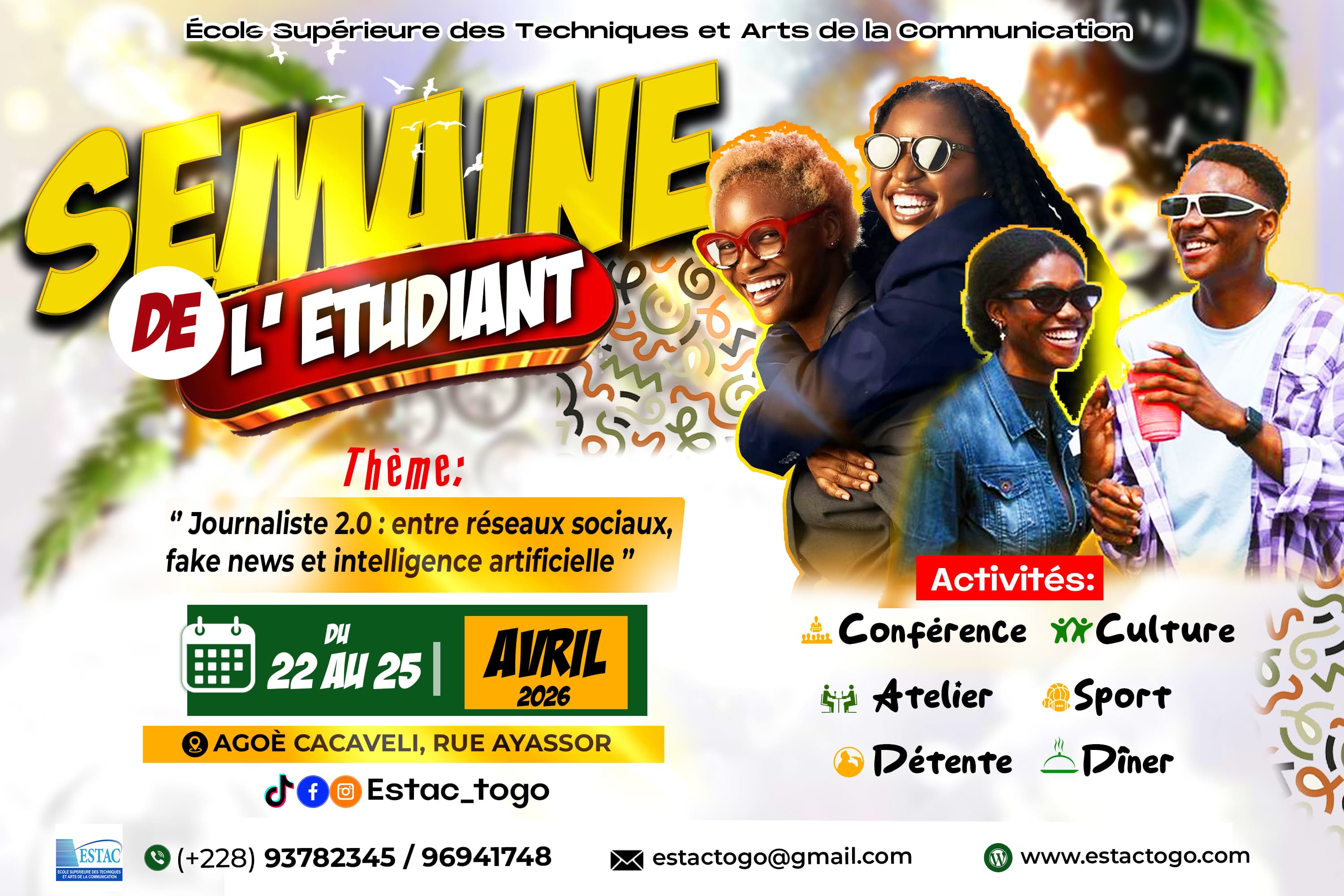 Events Image